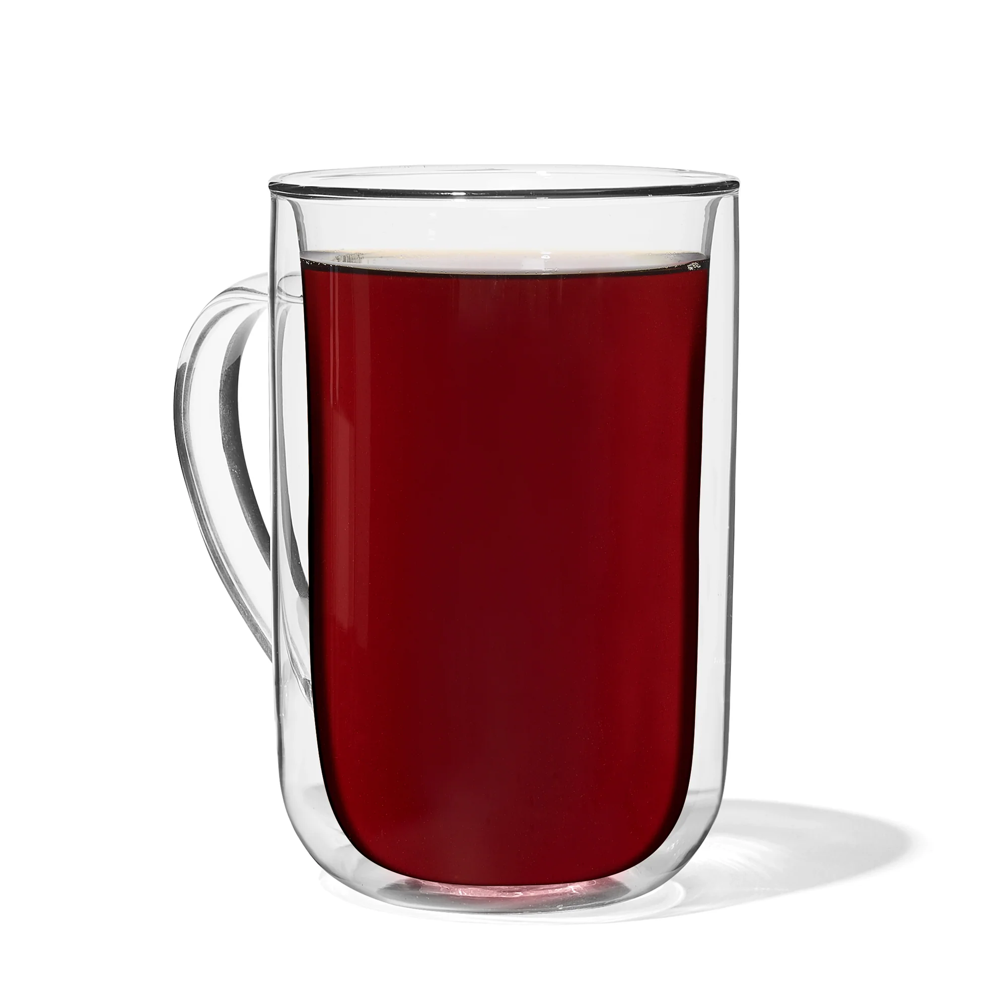 Organic Jasmine Black Pearls Tea - Image 4
