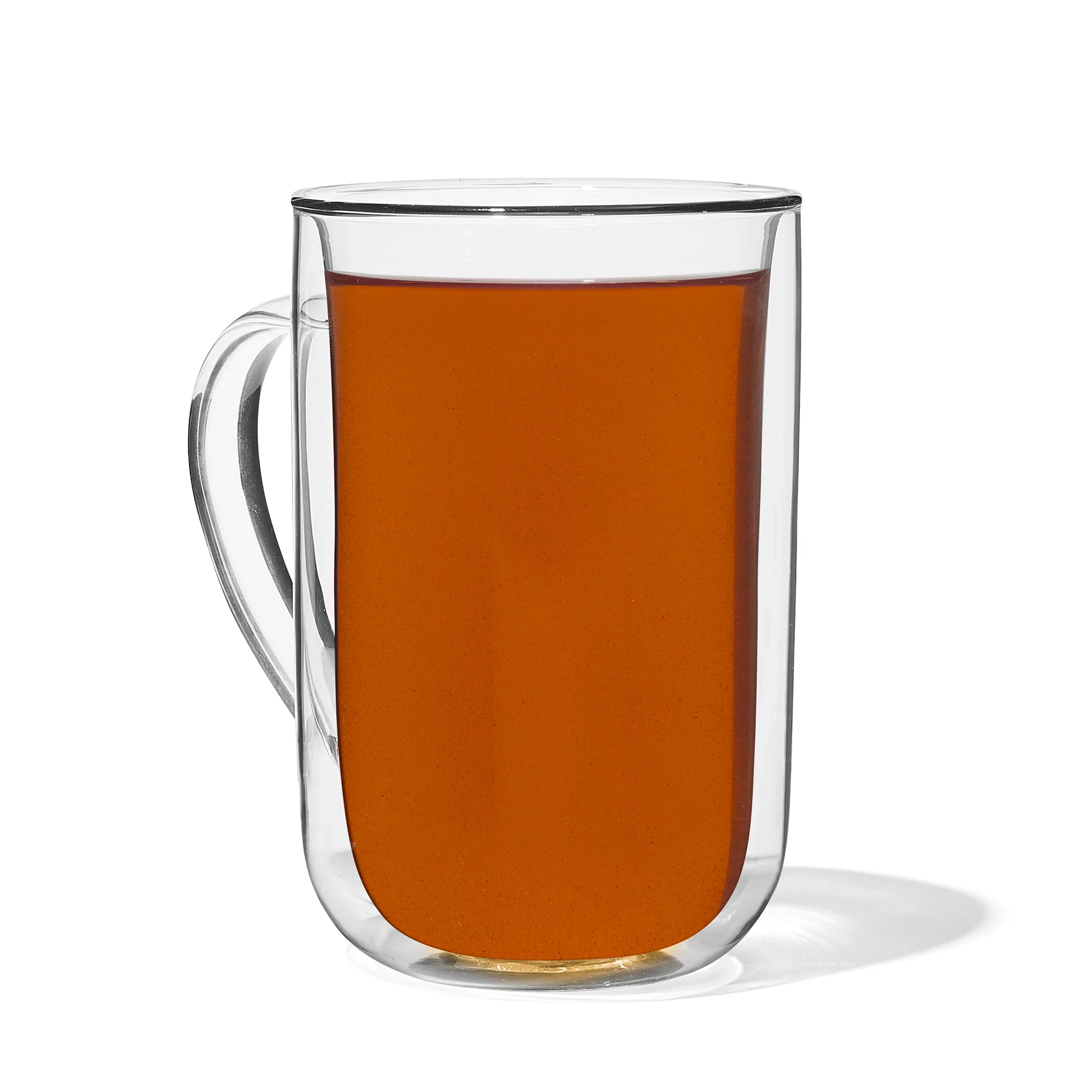 Organic Lavender Earl Grey Tea - Image 3