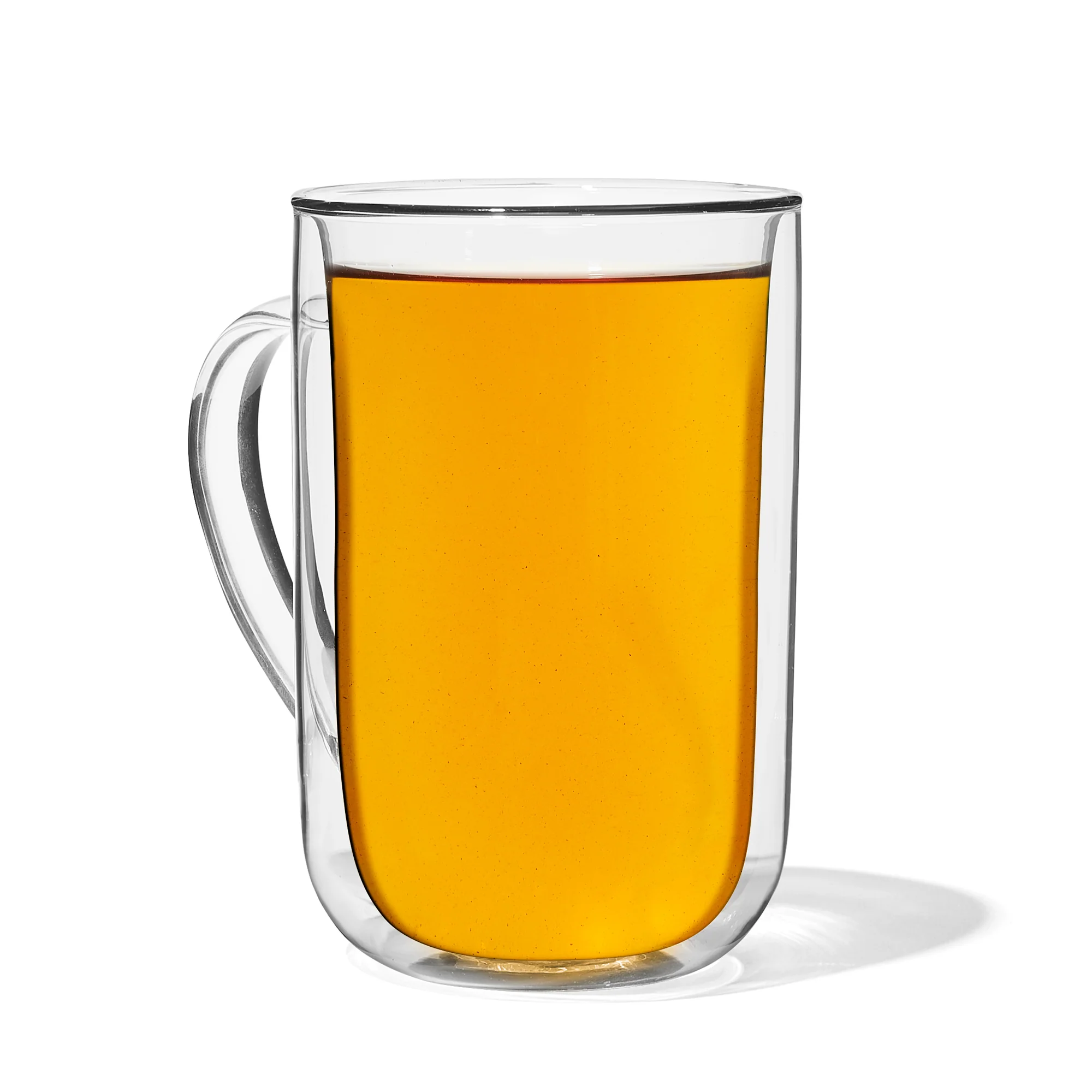 Organic Le Digestif Tea - Image 4