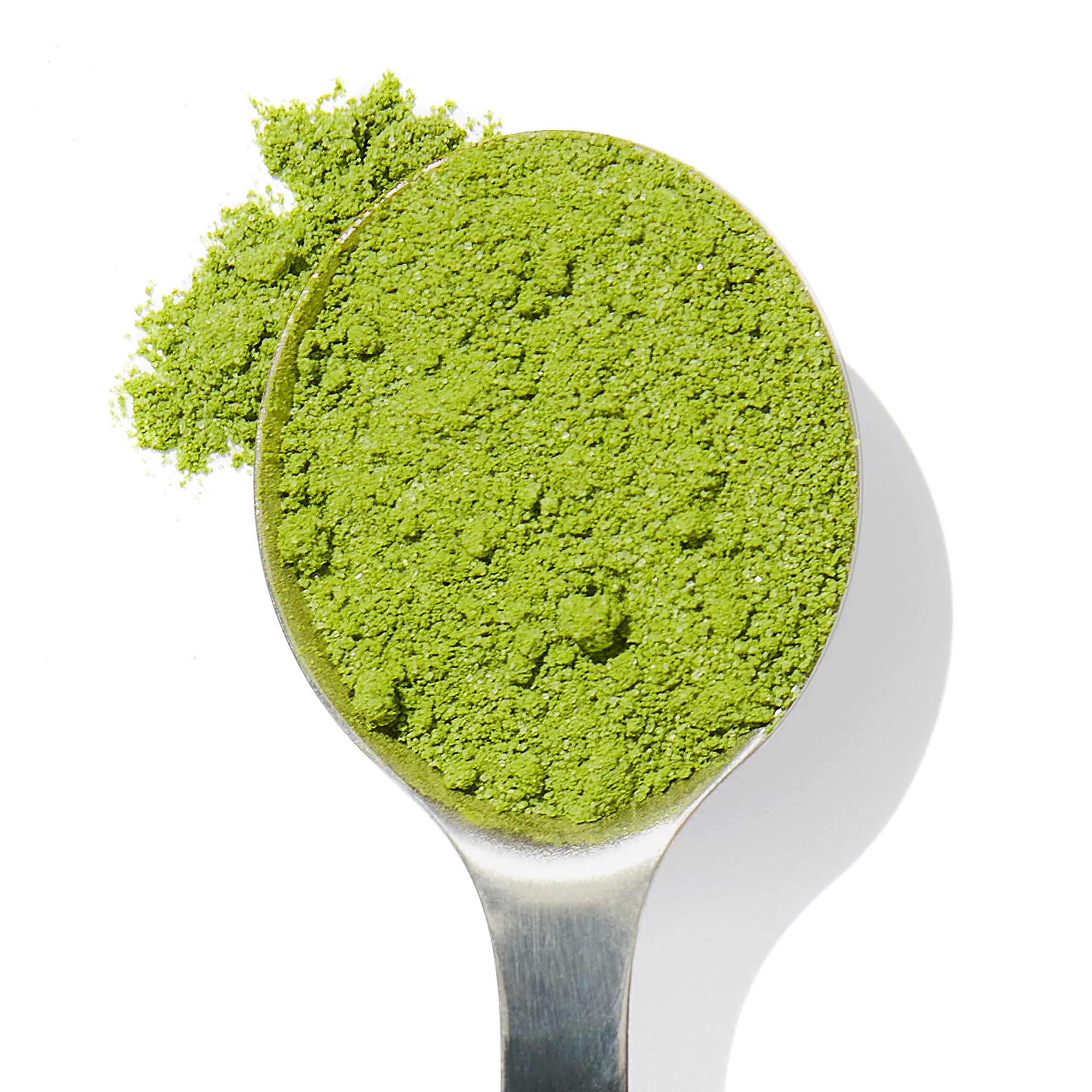 Organic Lemonade Matcha - Image 3