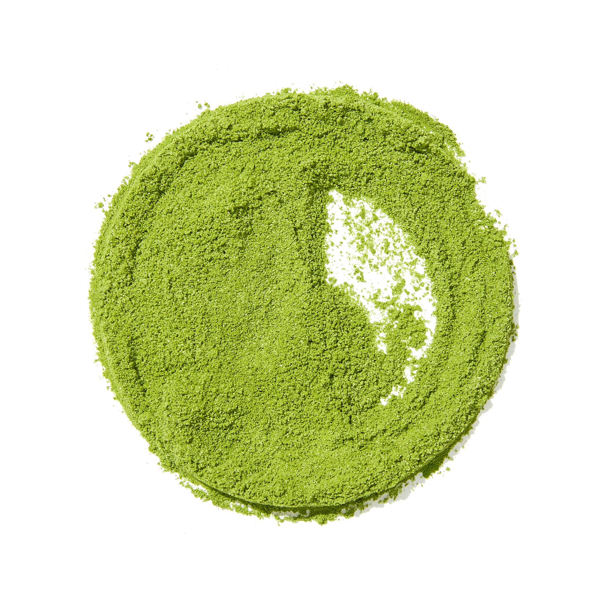 Organic Lemonade Matcha - Image 4