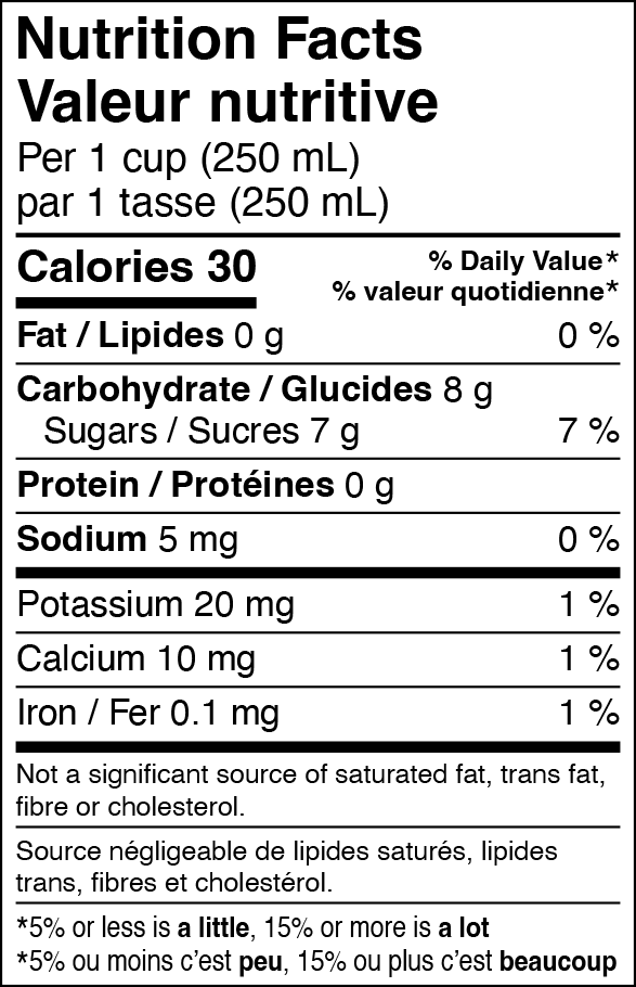Organic Lemonade Matcha - Image 6