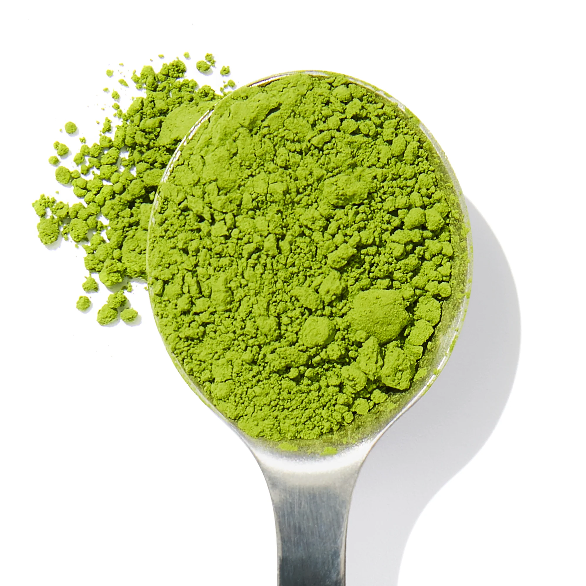 Organic Matcha Matsu - Image 3