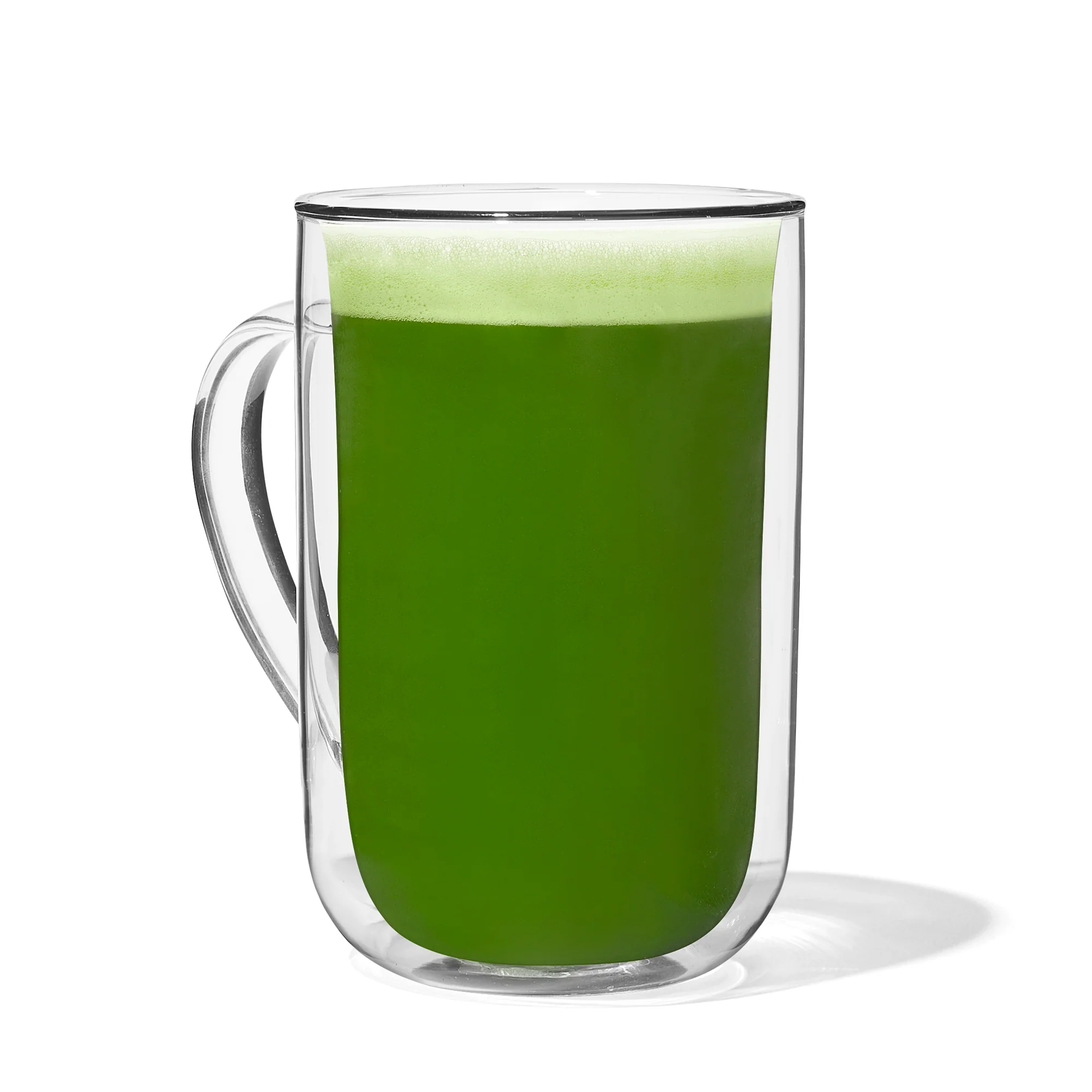 Organic Matcha Matsu Iconic Tin - Image 3
