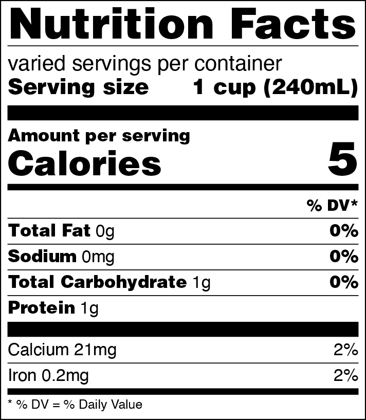 Organic Matcha Matsu Mini Tea Tin - Image 5