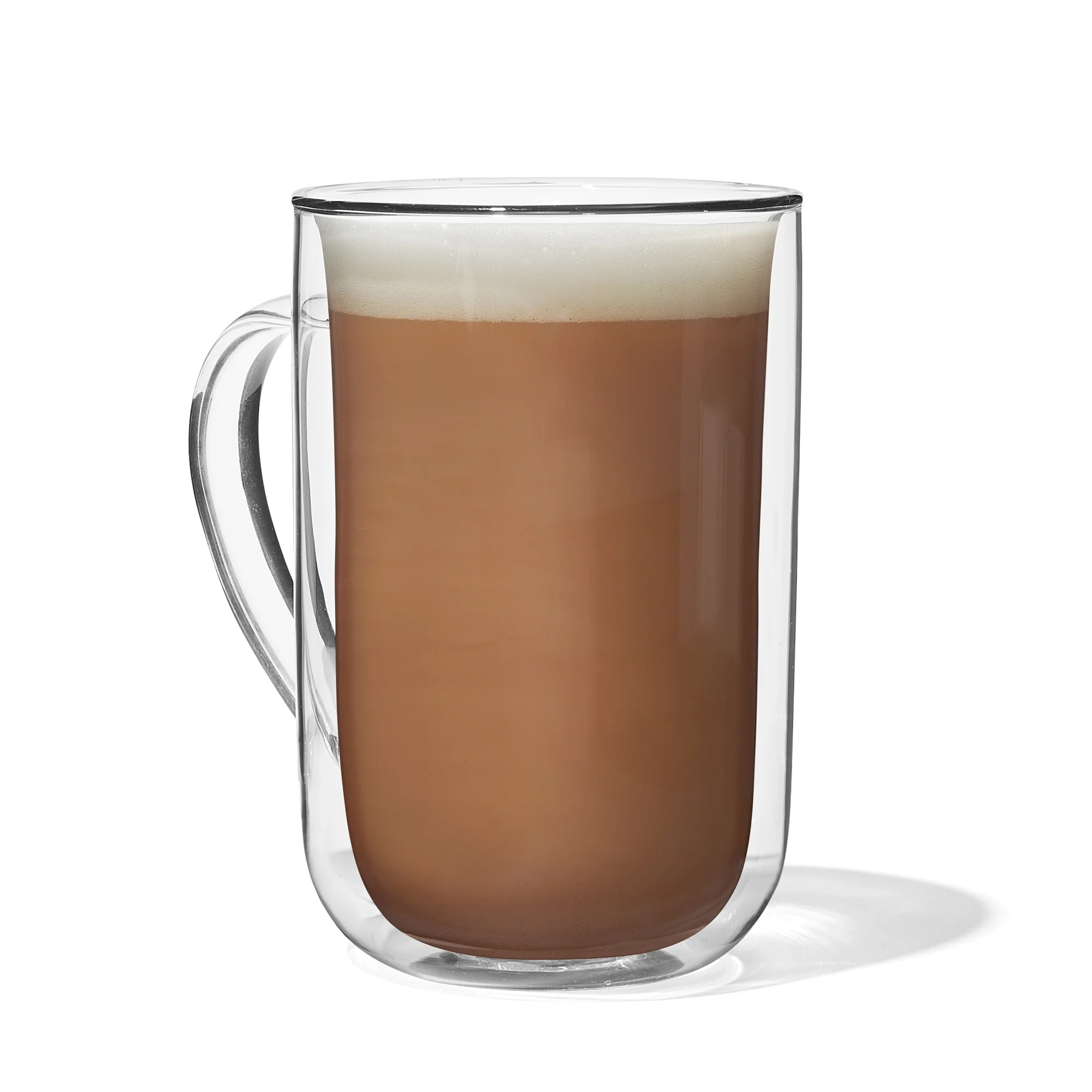 Organic Mumbai Masala Tea - Image 4