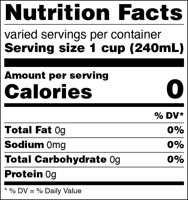 Organic Orange Pekoe Tea 250 g Bag - Image 6