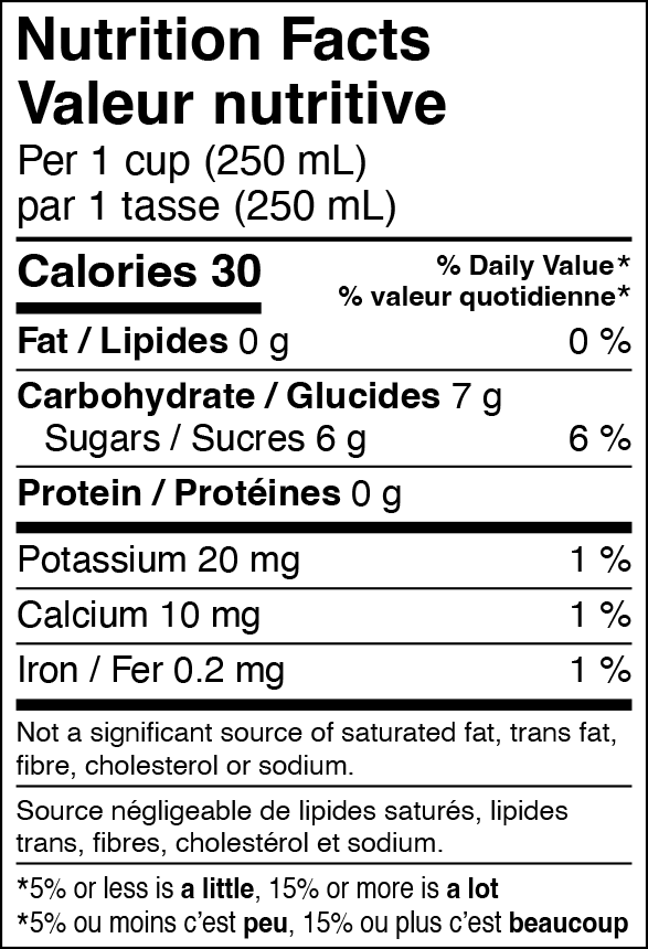 Organic Peach Matcha - Image 6