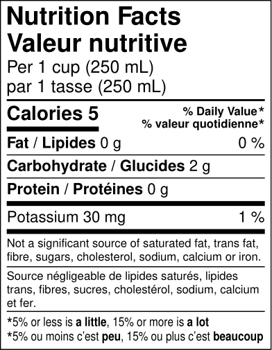 Organic Queen of Tarts Tea - Image 6