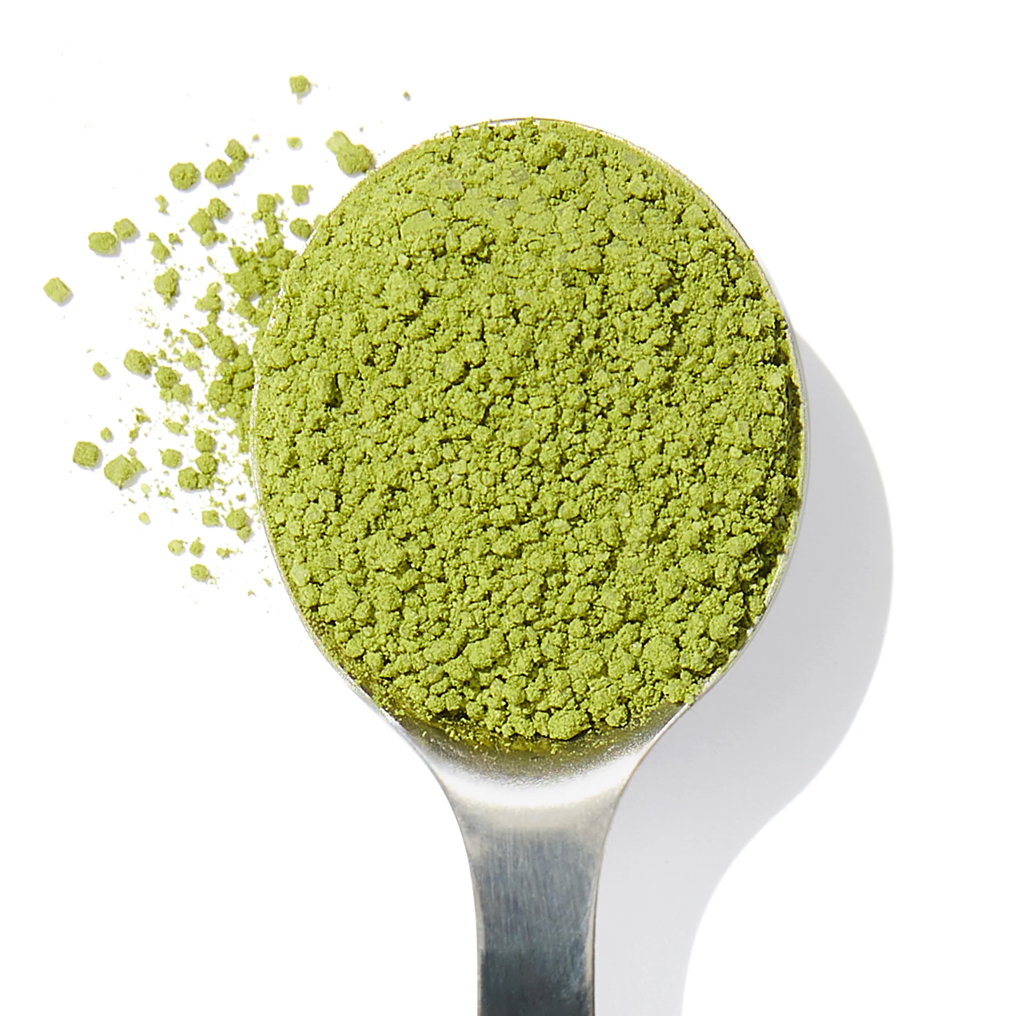 Organic Watermelon Matcha - Image 3
