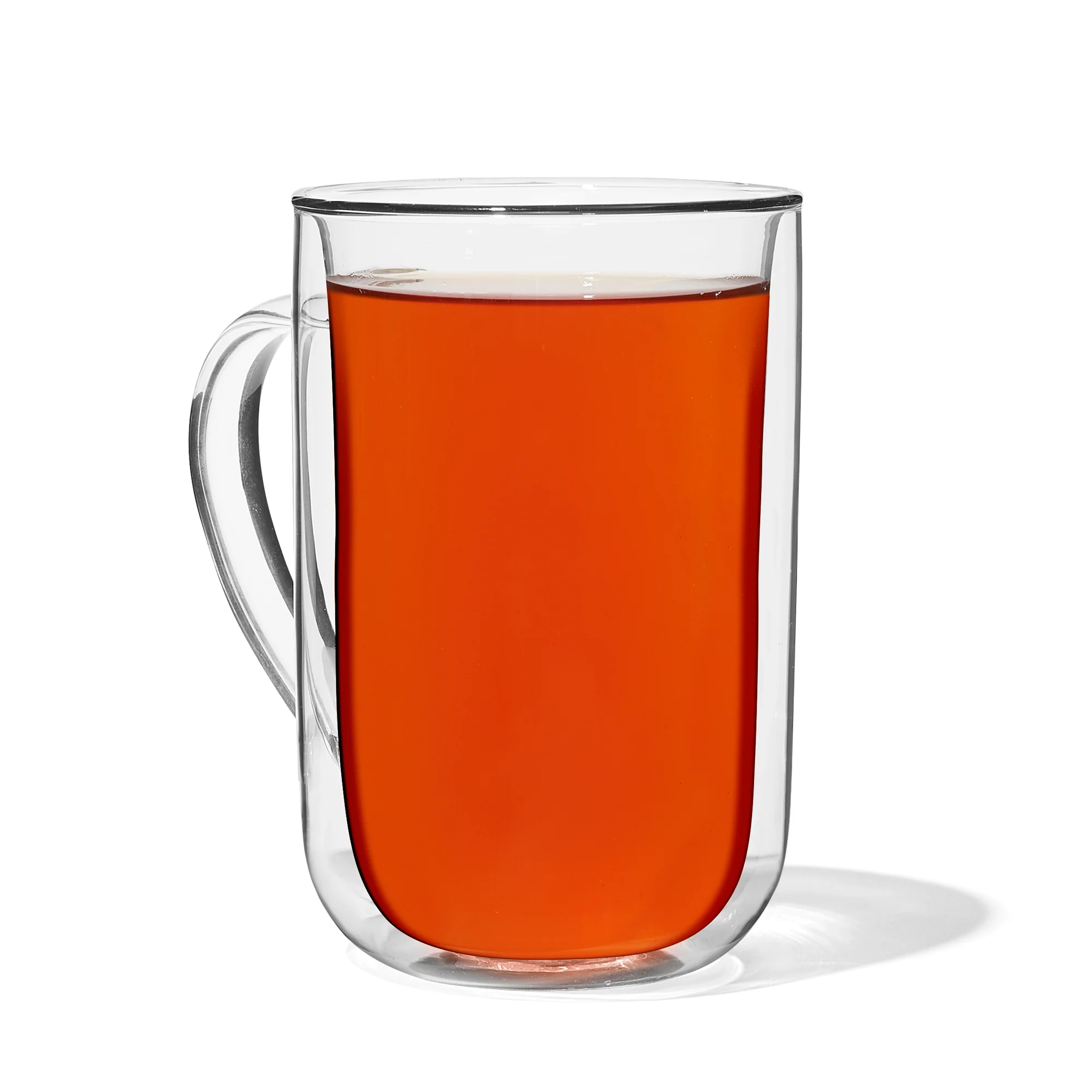 Organic Super Ginger Tea - Image 4