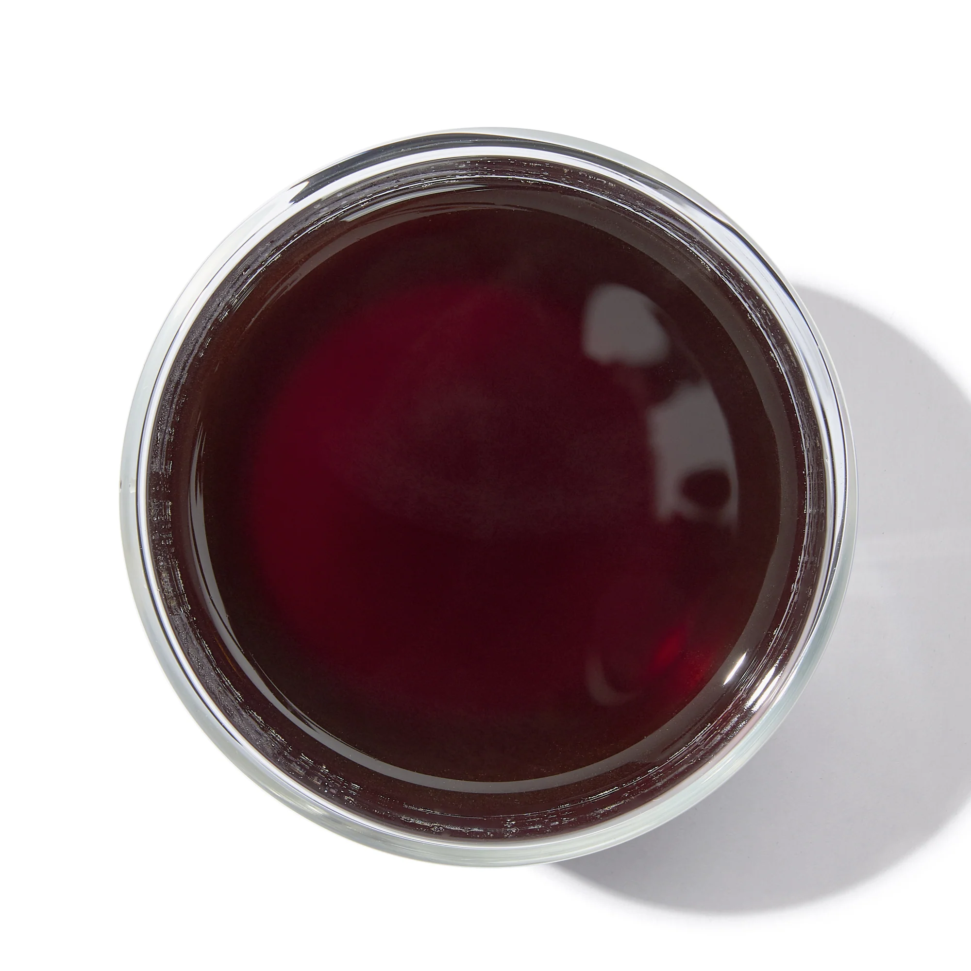 Organic The Skinny Tea - Image 4
