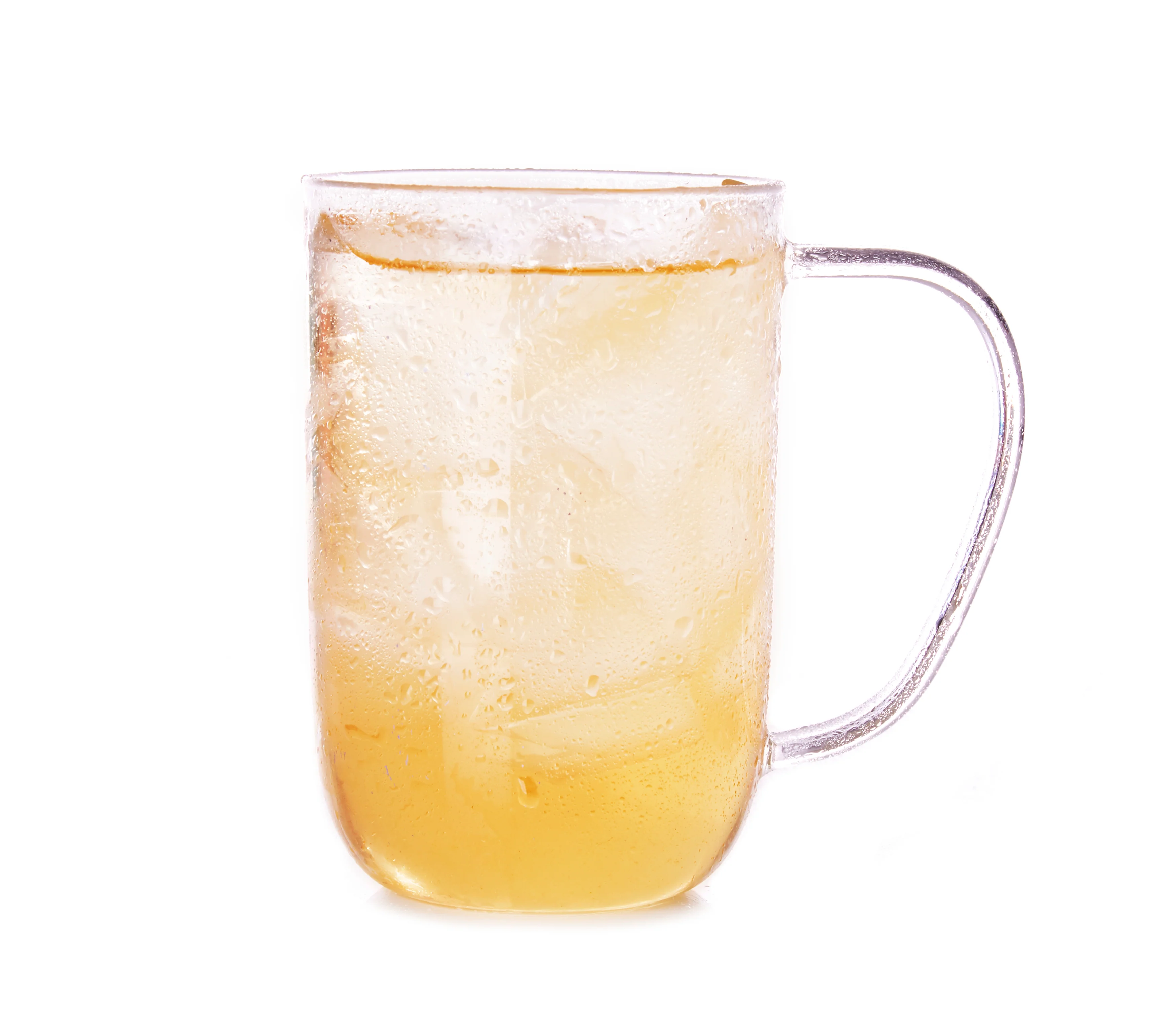 Pear Blossom Tea - Image 3