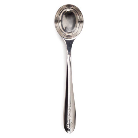 Perfect Spoon