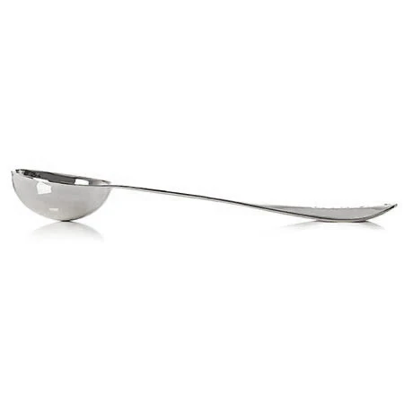 Perfect Spoon - Image 2