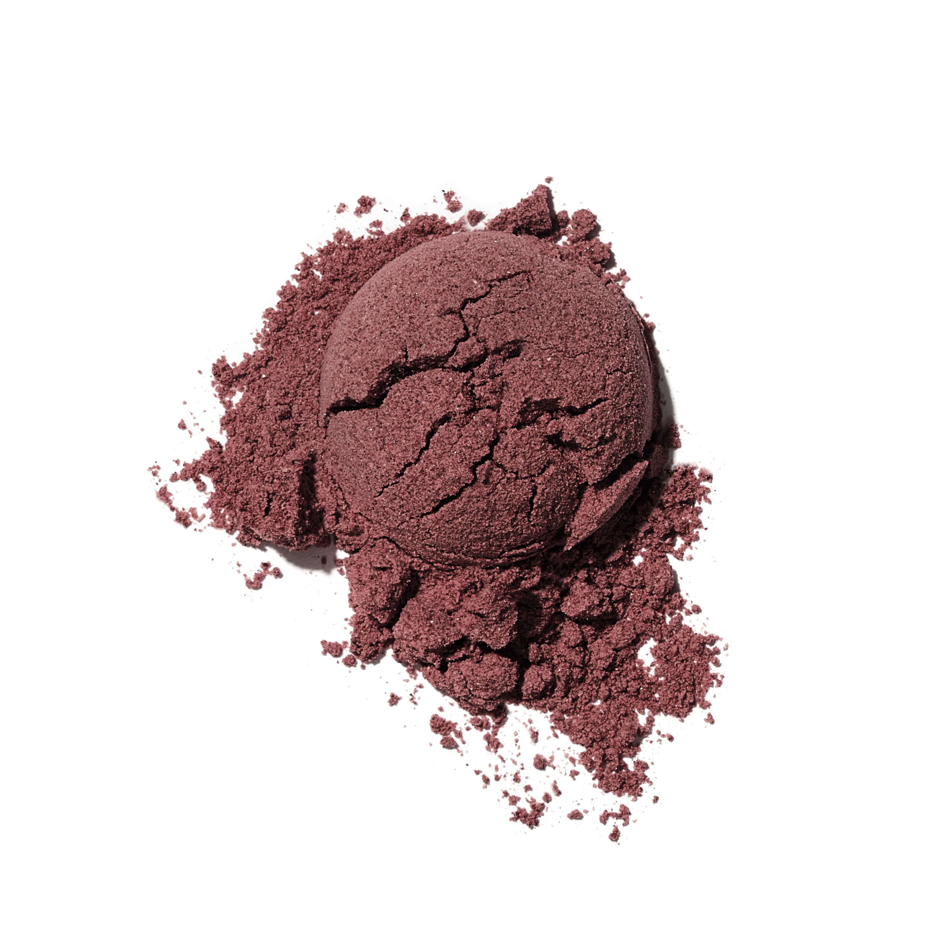 Organic Sour Cherry-Aid Superfood Iced Tea Powder - Image 3