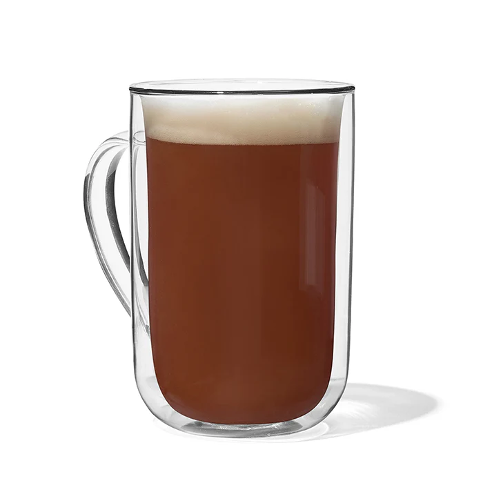 Pumpkin Chai - Image 3