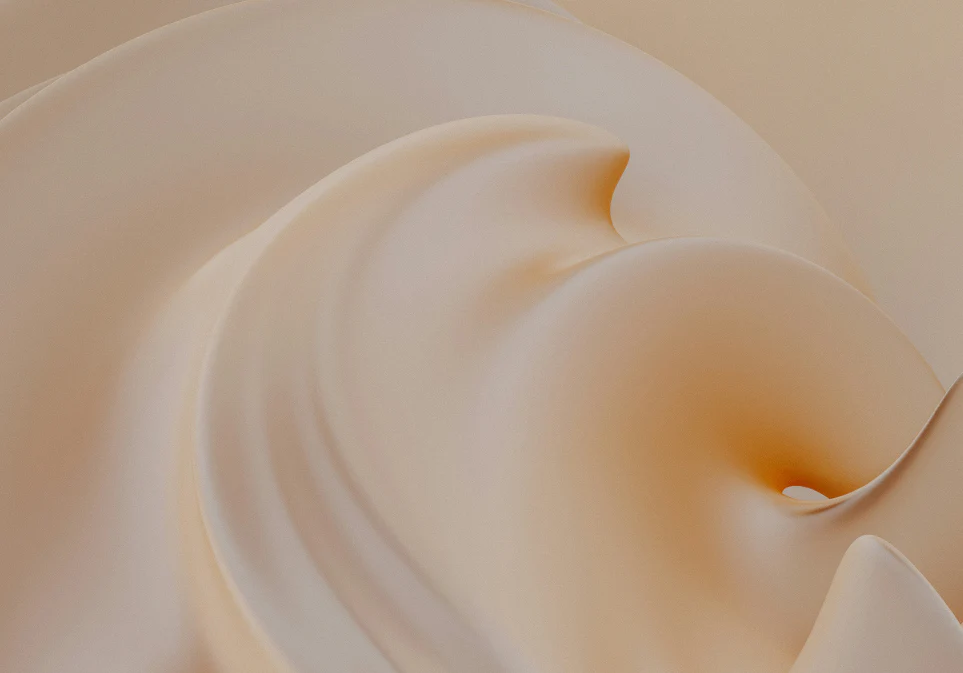 Royal Vanilla Tea - Image 7