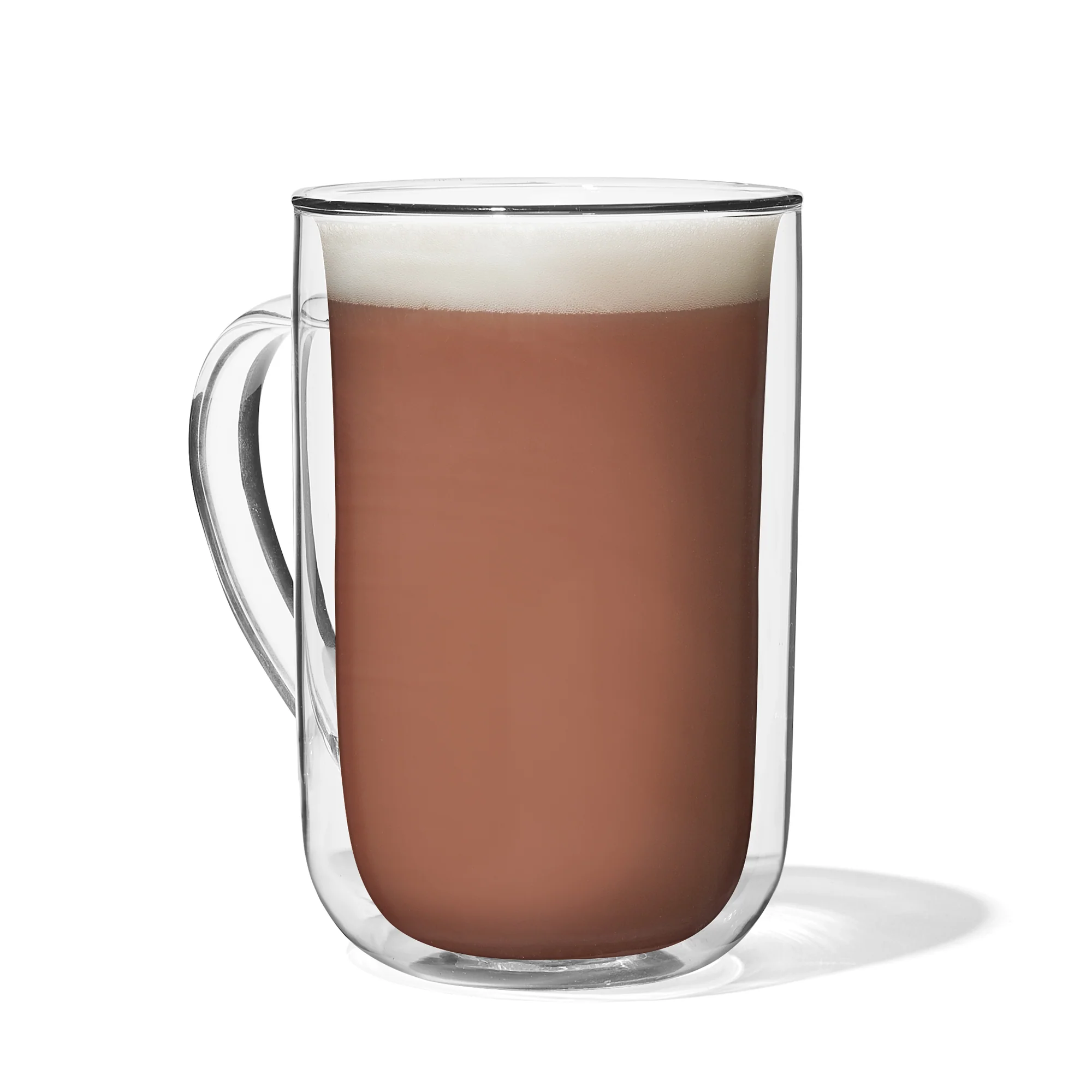 S’mores Chai - Image 4