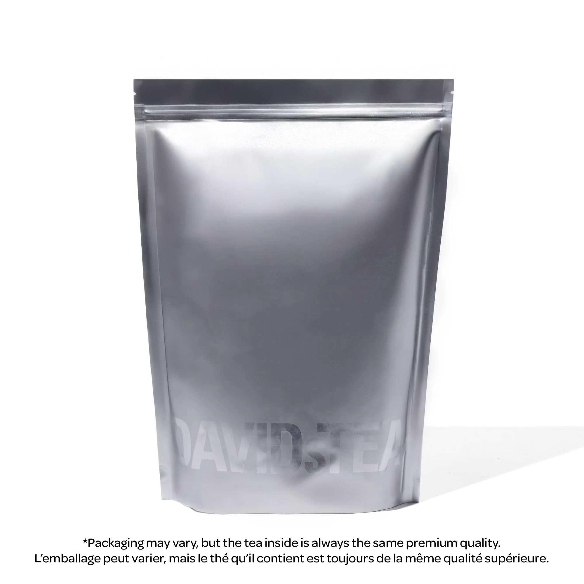 Forever Nuts Tea 1 KG Bag - Image 2