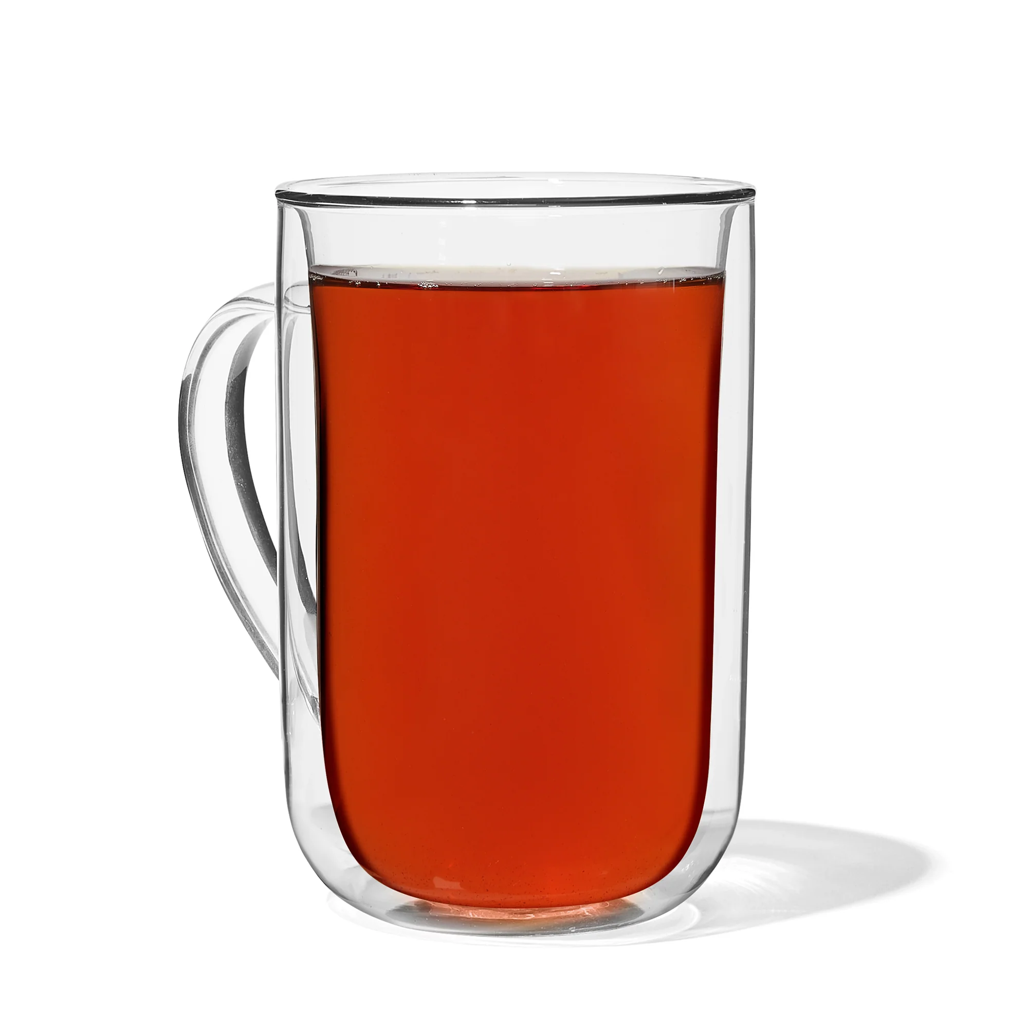 Silent Night Tea - Image 3