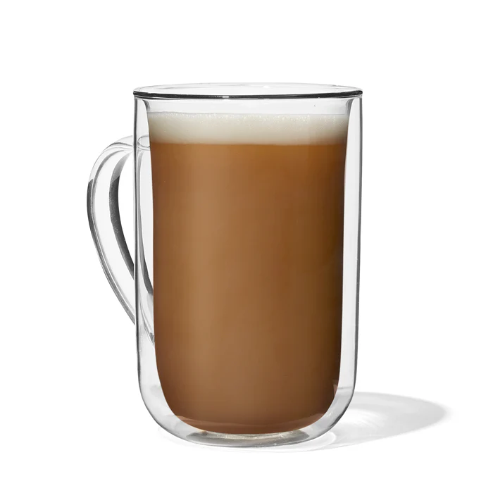 Simply Maple Breakfast Tea - Image 5