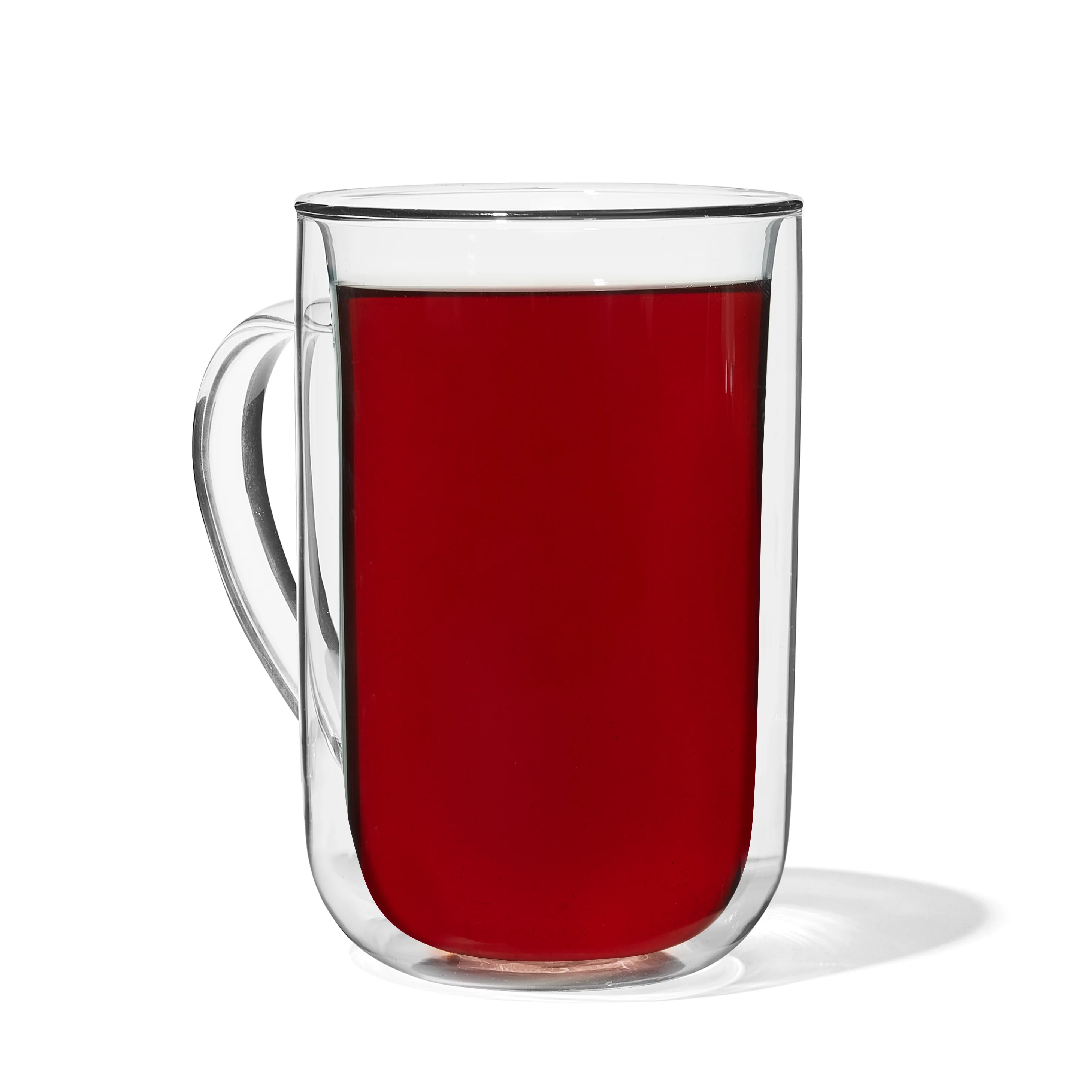 Strawberry Lemonade Tea Pack of 12 Sachets - Image 4
