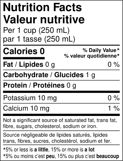 Sugar Cookie Tea - Image 6