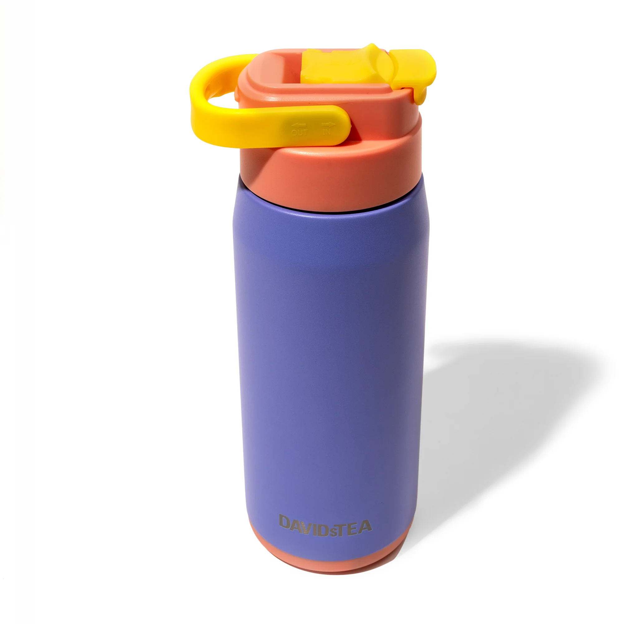 Sunset Everyday Travel Mug - Image 3