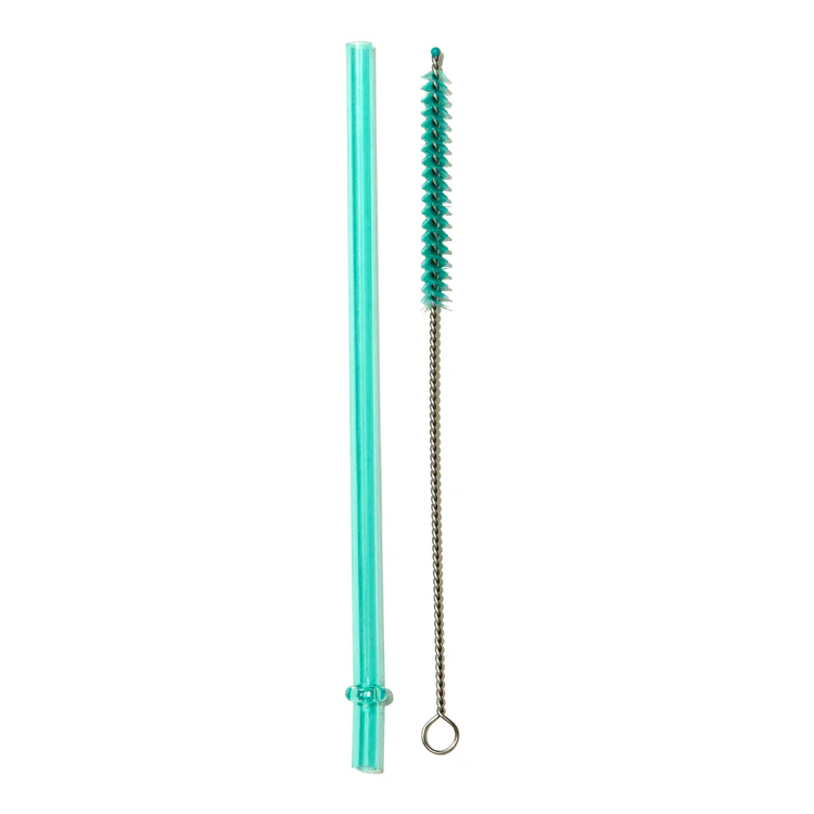Teal Mini Tumbler - Image 4