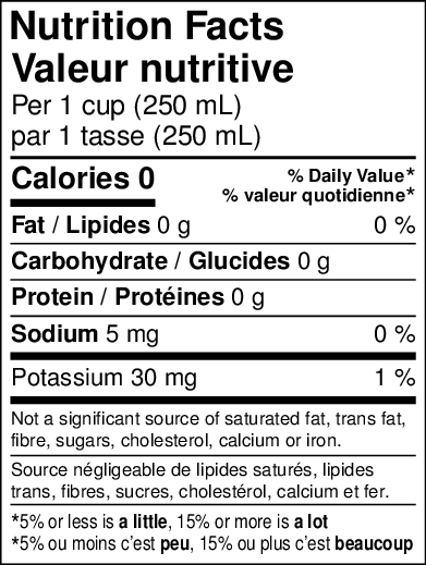 Turmeric Chai Tea Organic - Image 6