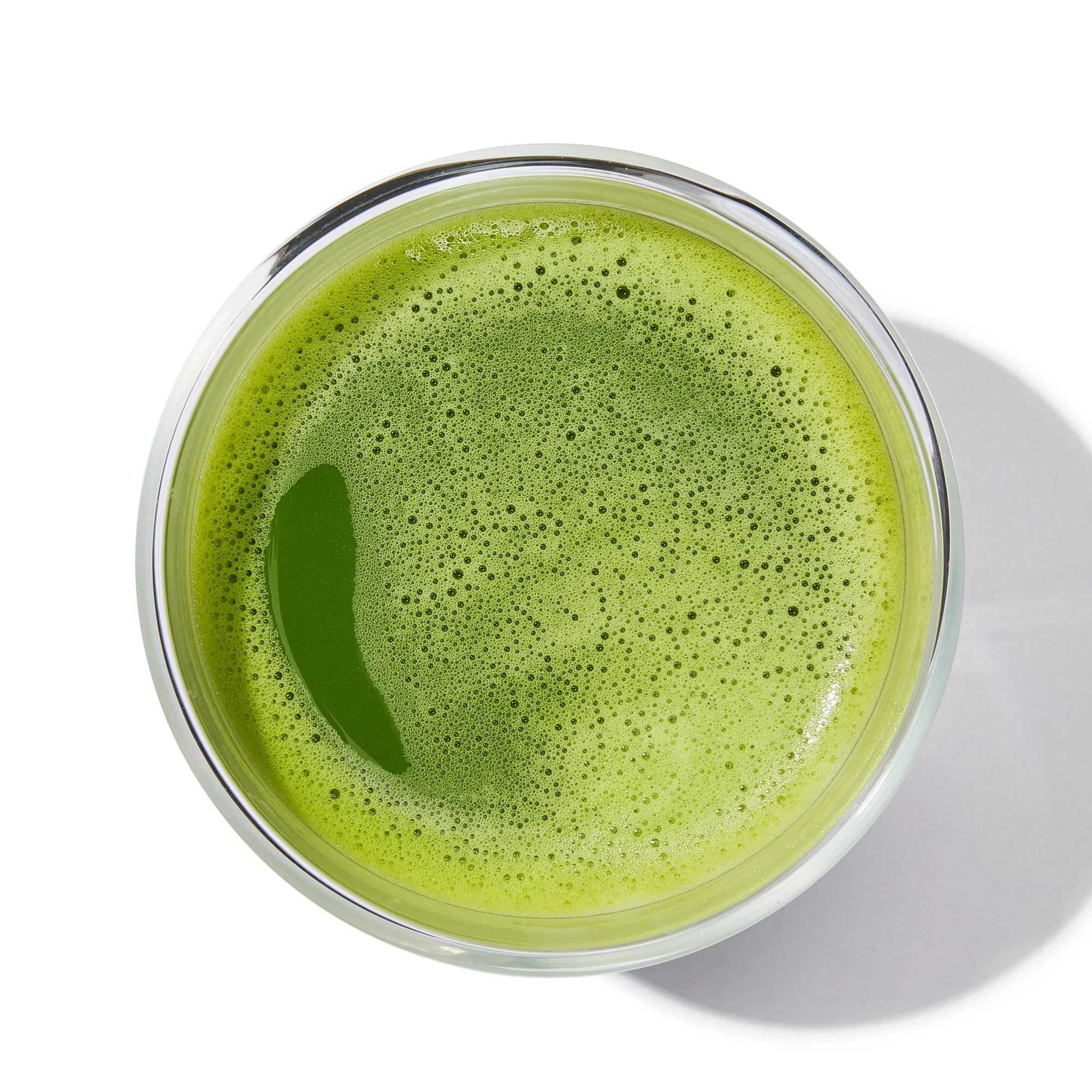 Vanilla Matcha - Image 4
