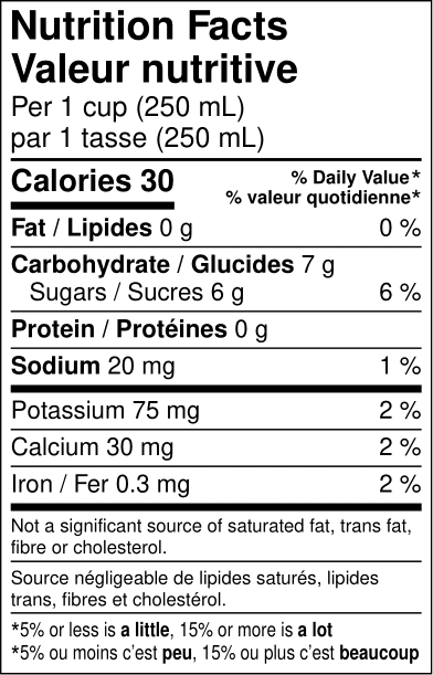 Vanilla Matcha - Image 6