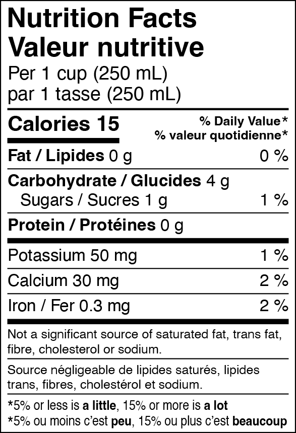 Organic Vanilla Matcha - Unsweetened - Image 6