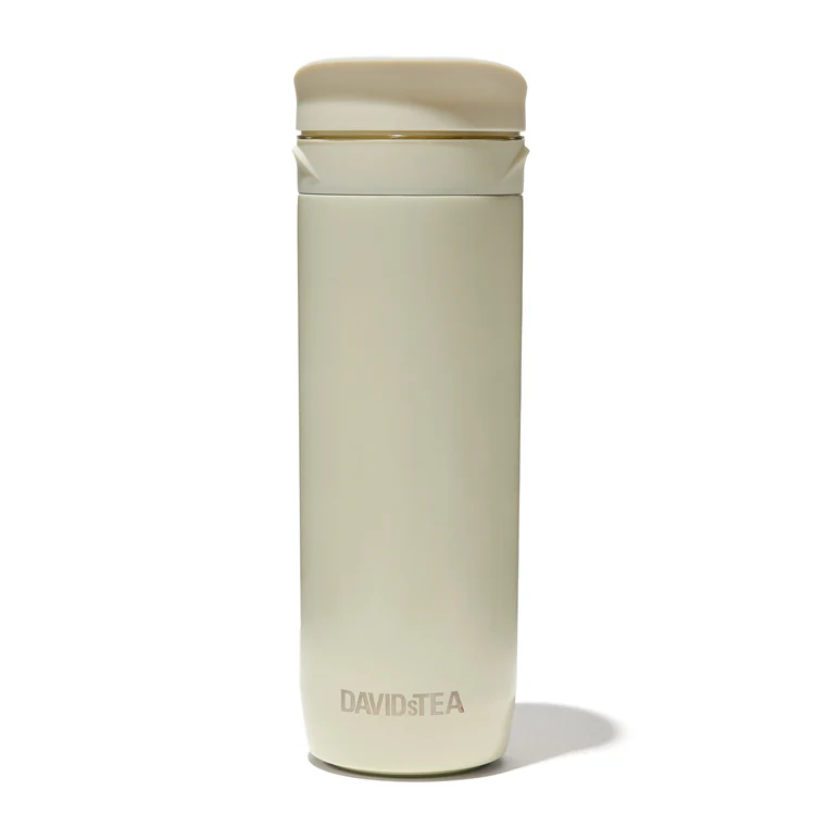 Vanilla Tea Press
