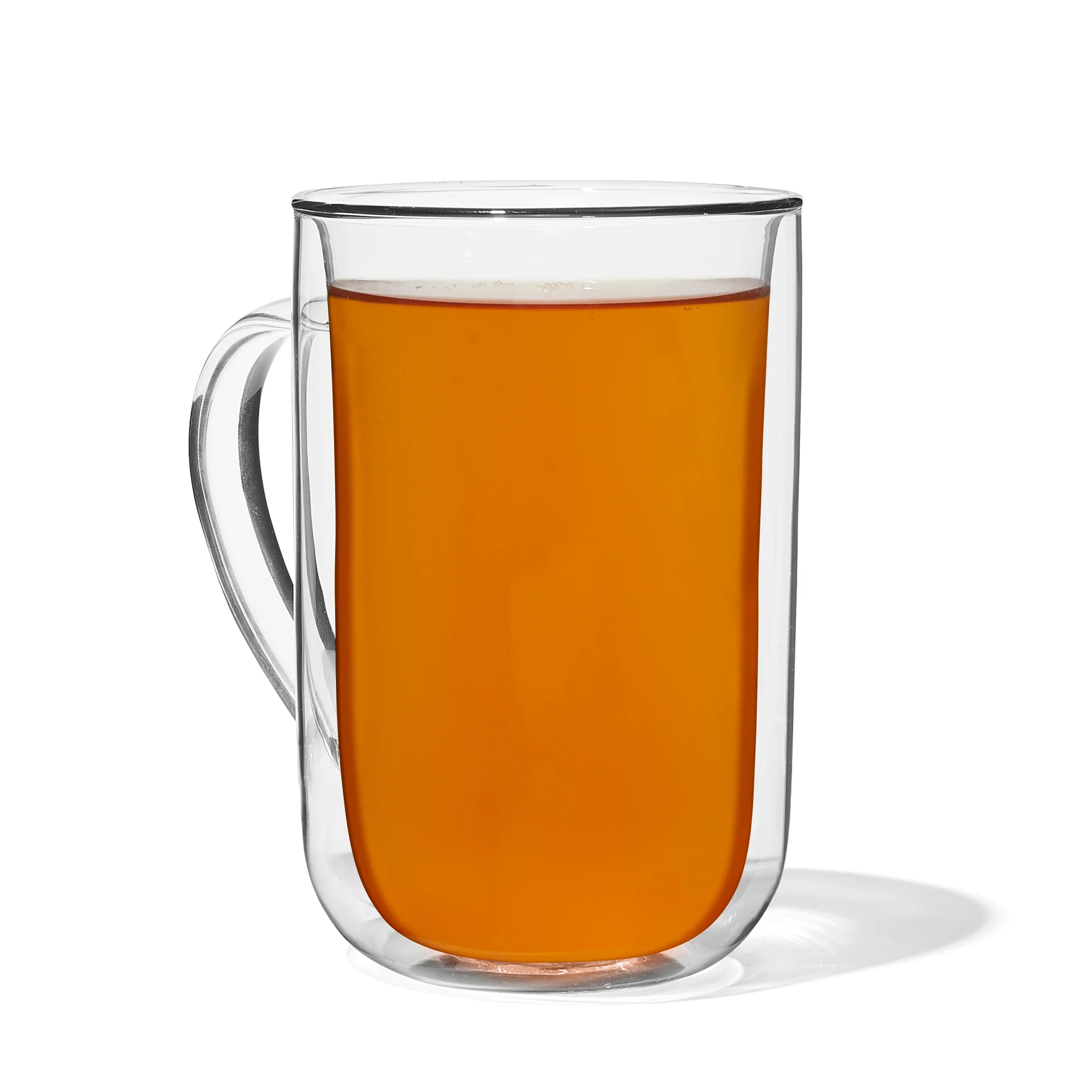 White Coconut Tea - Image 3